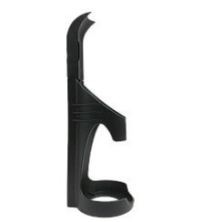 Trias BCA-TRIAS-WAND Montagehalterung für Feuerlöscher