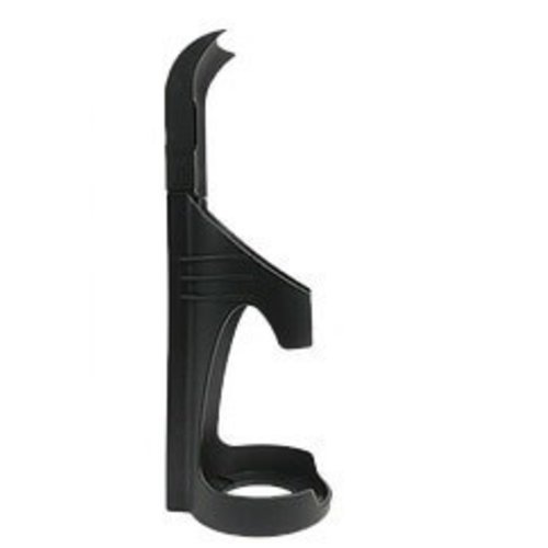 Trias Trias BCA-TRIAS-WAND Montagehalterung für Feuerlöscher