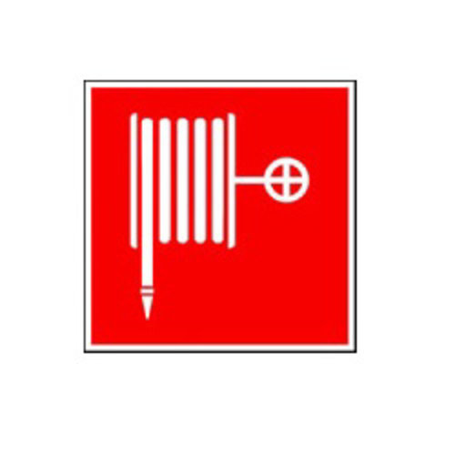 ABtec GmbH Piktogramm-Rollenaufkleber 200 x 200 mm