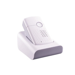 Care Total BELLA Standalone-GSM-Modul mit GPS