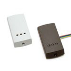 Paxton PAX353210NL Proximity-Leser P50 Kompakter Standalone-Aufputzleser