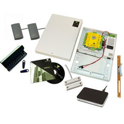 Paxton PAXNET2PKIT2 IP Toegangscontrole starterskit met Anti-passback