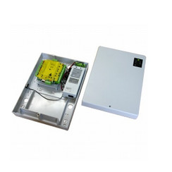 Paxton PAX682531NL Net2 plus Controller im Kunststoffgehäuse