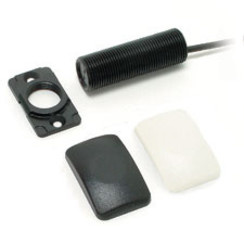 Paxton PAX568855NL Proximity lezer inbouw en opbouw