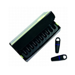 Paxton PAX695644NL Proximity sleutel Net2 (10) Gecodeerd voor Net2