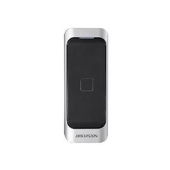 Hikvision DS-K1107M Kompakter Kartenleser MiFare