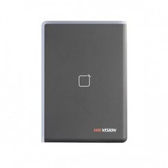 Hikvision DS-K1108M kaartlezer MiFare