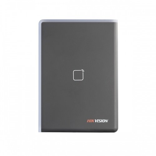 Hikvision Hikvision DS-K1108M kaartlezer MiFare