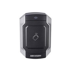Hikvision DS-K1104M Kaartlezer MiFare