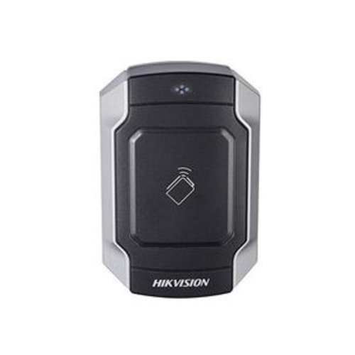 Hikvision Hikvision DS-K1104M Kaartlezer MiFare