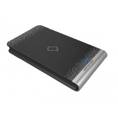 Hikvision DS-K1F100-D8E Desktop kaartlezer t.b.v inleren