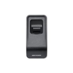 Hikvision DS-K1F820-F Vingerprint inleesmodule