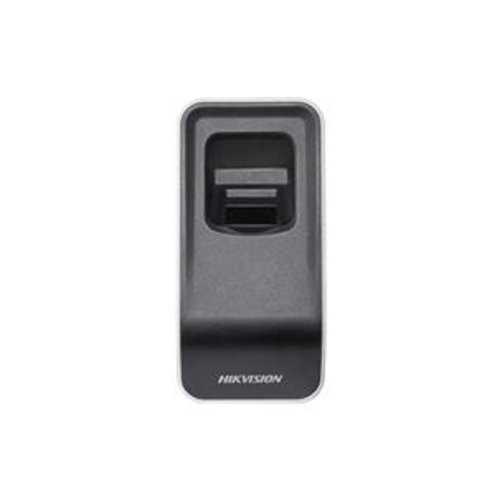 Hikvision Hikvision DS-K1F820-F Vingerprint inleesmodule