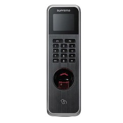 Suprema BLN2-ODB BioLite Net IP65 vingerprint lezer met EM4100