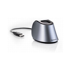 Suprema SPMBIOMINI Fingerabdruck-Desktopleser für zB. Biolite Netz
