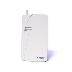 Visonic PowerMax Plus GSM module