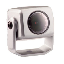 Abus Profline Mini camera IP66 waterdicht