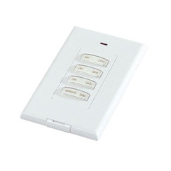 SS13E Design wandschakelaar/dimmer