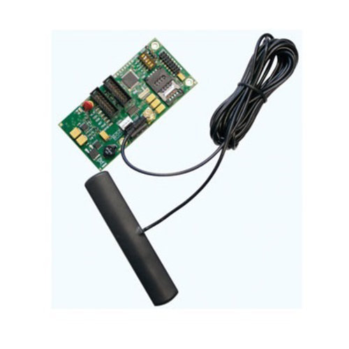 Aritech Aritech ATS7310N GSM-Modul für die ATS Bedienfelder