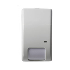 Aritech TX-2212-03-1 Draadloze Pir Diervriendelijk