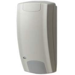 Aritech TX-2411-03-1 Draadloze Dual Pir Radar melder