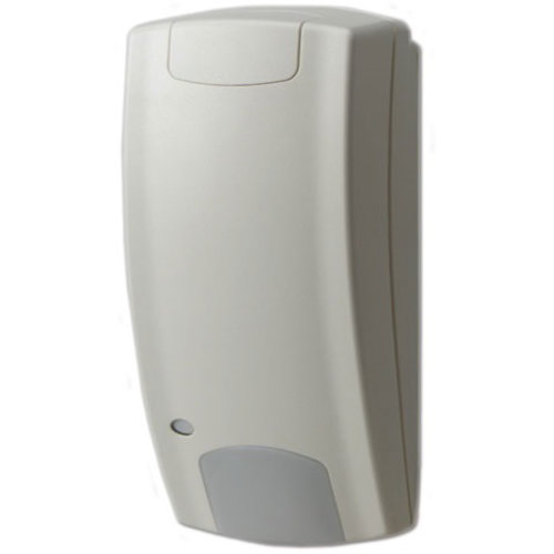 Aritech Aritech TX - 2411 - 03 - 1 Wireless Dual Pir-Radar-Detektor