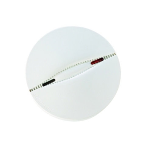 Visonic Visonic Funk-Rauchmelder SMD426