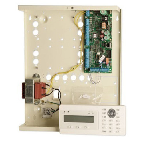 Aritech Aritech ATS1000A IP Alarmzentrale max. 32 Zonen inkl. ATS1135 Steuerung