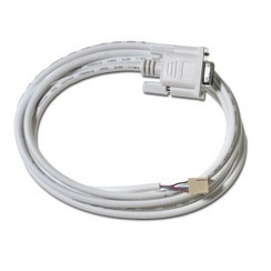 Programmeer kabel CS Serie