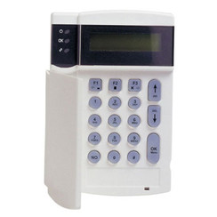 Dummy behuizing CS5500 en CS5018 WIT