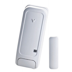 Visonic VS-MC-302E Powermaster drahtloser Magnetkontakt