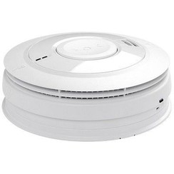 EI Electronics EI-3016RF Optische rookmelder