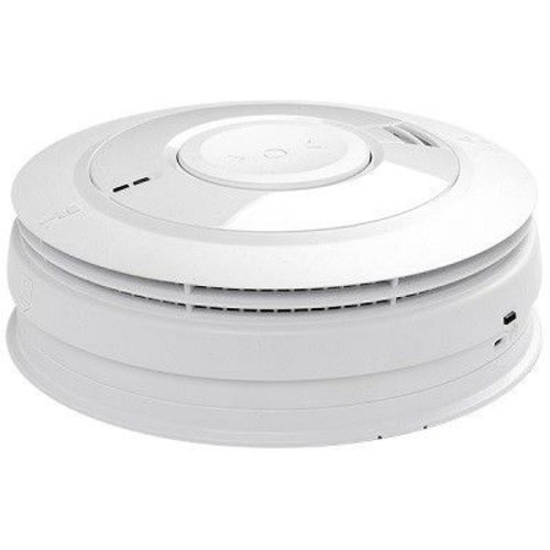 EI Electronics EI Electronics EI-3016RF Optische rookmelder