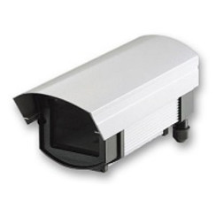 Recommand CCTV RCU006 Buitenbehuizing voor mini camera's