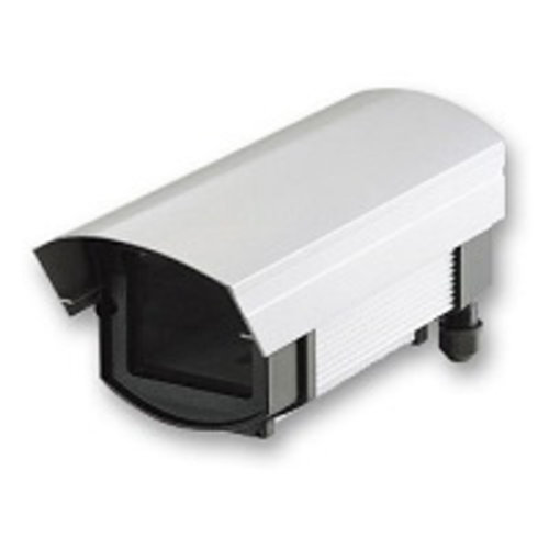 Recommand Recommand CCTV RCU006 Buitenbehuizing voor mini camera's