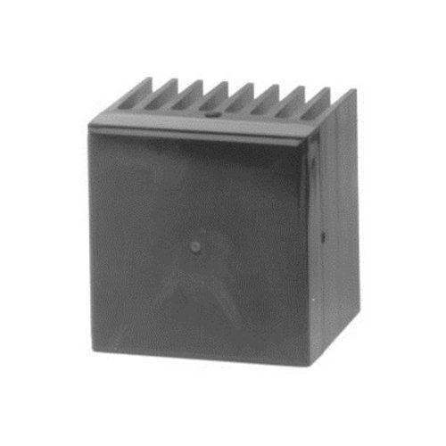 Recommand Recommand SIR12/950 LED infrarood lamp