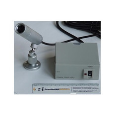 Recommand RC506BH zwartwit bewakingscamera