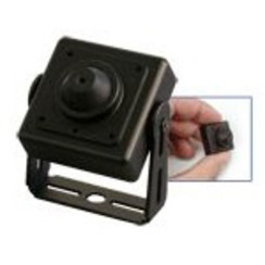 recommand Zwart wit mini cam 420TVL