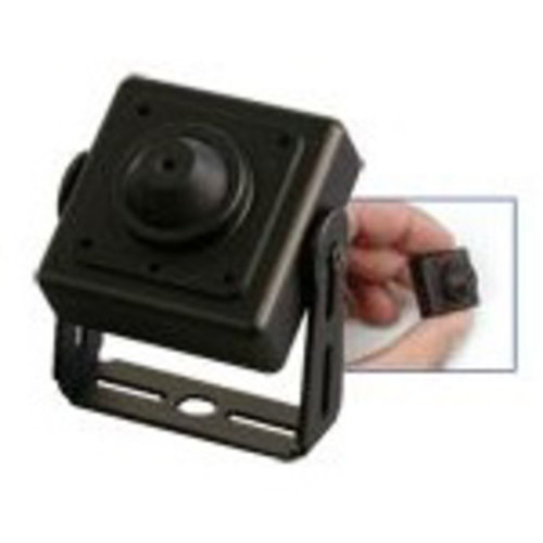 Recommand recommand Schwarz-weißen Mini-Cam 420 TVL