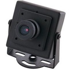 Recommand CCTV-Farben-Minikamera