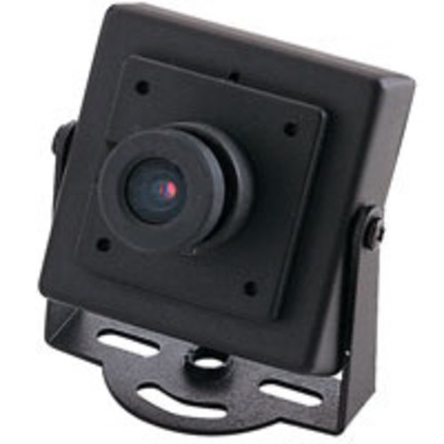Recommand Recommand CCTV-Farben-Minikamera