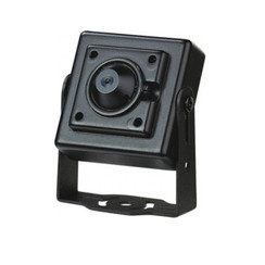 Sony Super HAD II CCD mini kleuren cam met AUDIO e...