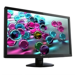 Neovo L-W22C 22"scherm met VGA/HDMI