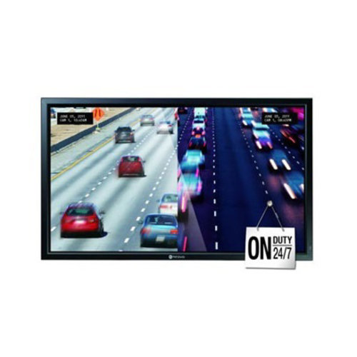 Neovo NEOVO 32" TFT-LCD Color Monitor