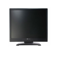 Neovo SC - 19 - 19 " TFT Monitor