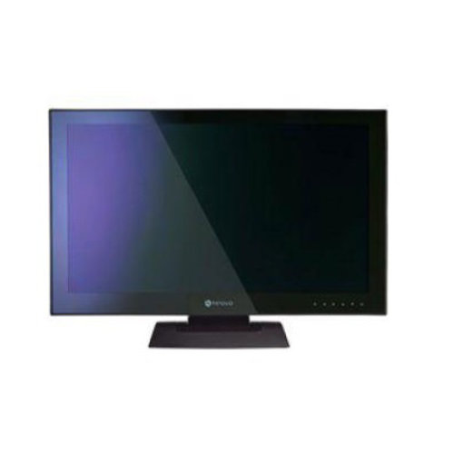 Neovo Neovo U-23 TFT 23 inch breedbeeld met veiligheids ...