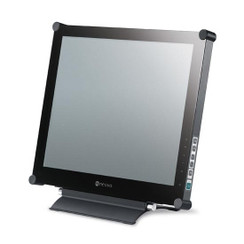 Neovo X - 15AV 15 " Tft Monitor mit Glasfilter