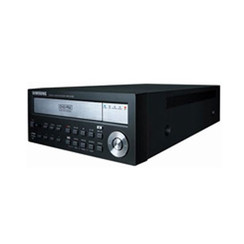 Samsung SRD - 470D - 4 Kanal DVR, H.264 500 GB HDD