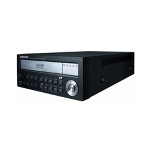 Samsung Samsung SRD - 470D - 4 Kanal DVR, H.264 500 GB HDD