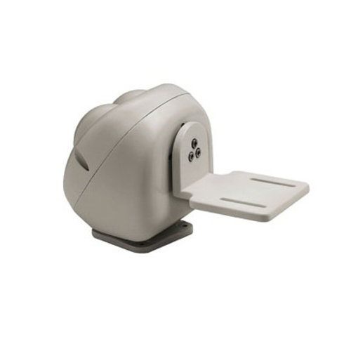 Recommand Recommand Videotec Schwenk- / Neigeeinheit - 24 VAC - Autopan + voreingestellt ...